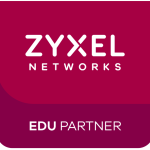 edu_partner