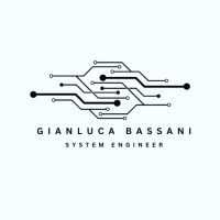 Progetto senza titolo (89)